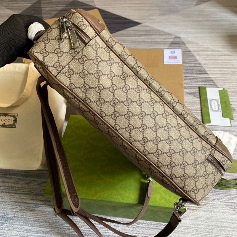 mens Gvc*1 briefcases